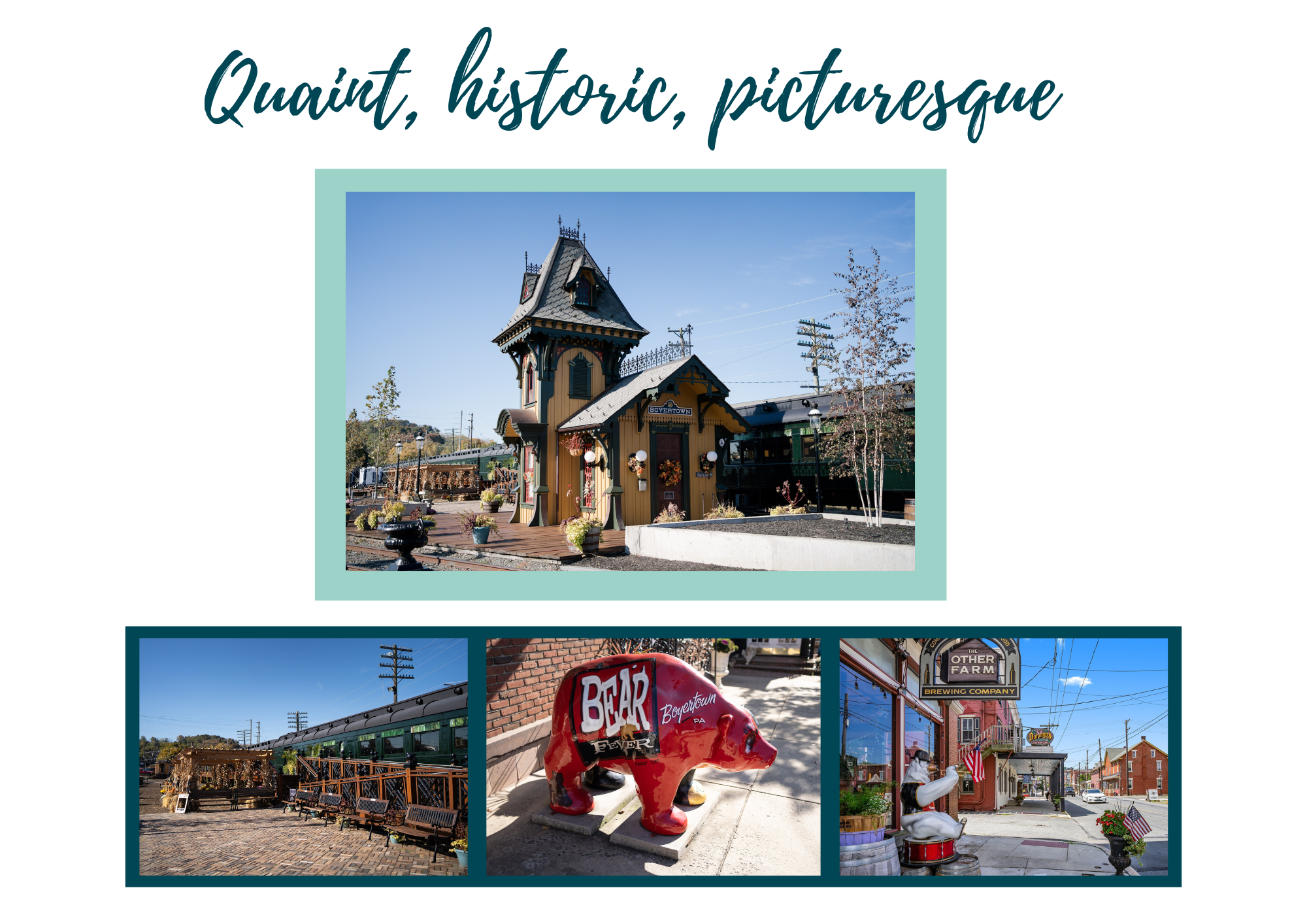 townphoto